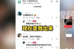 兜兜转转还是不莱梅最合适？不莱梅→多特→拜仁→不莱梅