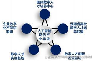 ?他又干了！字母哥被吹罚球十秒违例……