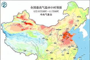 赵探长：孙铭徽伤病由疲劳导致&有点小严重 他可能会缺席多场比赛