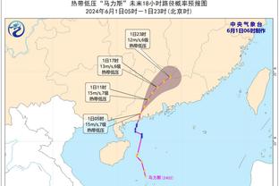 切尔西踢得更好？戴奇回应波帅：可能是，但你必须找到赢球的方法